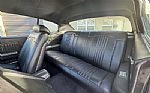 1971 CHEVELLE SS TRIBUTE 4 SPEED Thumbnail 12