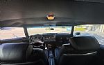 1971 CHEVELLE SS TRIBUTE 4 SPEED Thumbnail 13