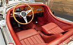 1966 SSK Thumbnail 2