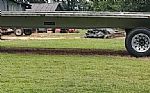2001 48FT Flatbed Trailer Thumbnail 1