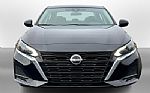 2023 Altima Thumbnail 3