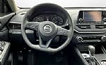 2023 Altima Thumbnail 5