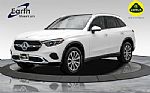 2024 GLC Thumbnail 1