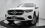 2024 GLC Thumbnail 3