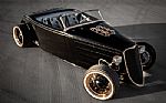 1933 Hot Rod Thumbnail 13