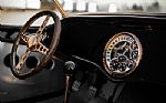 1933 Hot Rod Thumbnail 15
