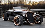 1933 Hot Rod Thumbnail 18