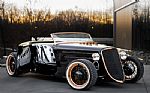 1933 Hot Rod Thumbnail 25