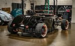 1933 Hot Rod Thumbnail 99