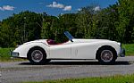 1956 XK140 Thumbnail 75