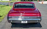 1965 GTO Thumbnail 4