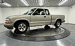 2001 S10 Pickup Thumbnail 3