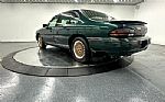 1993 Bonneville Thumbnail 50