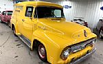 1956 F100 Thumbnail 5