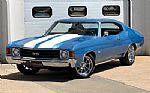 1972 Chevelle Thumbnail 3
