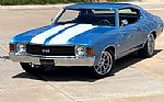 1972 Chevelle Thumbnail 2