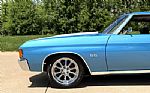 1972 Chevelle Thumbnail 5