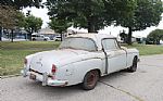 1958 220S Thumbnail 5