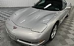 2004 Corvette Thumbnail 5