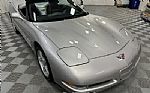 2004 Corvette Thumbnail 8