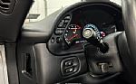 2004 Corvette Thumbnail 39