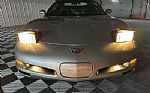 2004 Corvette Thumbnail 50