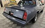 1983 Monte Carlo Thumbnail 8