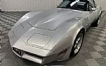 1982 Corvette Thumbnail 3