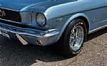 1966 Mustang Thumbnail 2