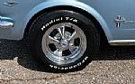 1966 Mustang Thumbnail 3