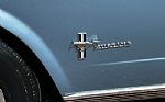 1966 Mustang Thumbnail 4