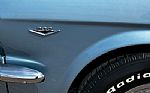 1966 Mustang Thumbnail 5