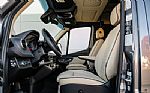 2025 Sprinter 3500 Thumbnail 33