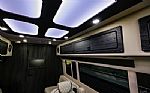 2025 Sprinter 3500 Thumbnail 78