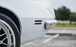 1973 Firebird Thumbnail 10