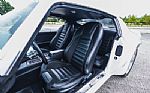 1973 Firebird Thumbnail 48