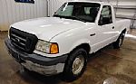 2005 RANGER Thumbnail 4