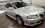 2004 GTO Thumbnail 1