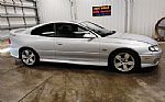 2004 GTO Thumbnail 2