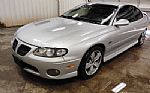 2004 GTO Thumbnail 4