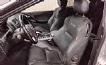 2004 GTO Thumbnail 9