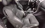 2004 GTO Thumbnail 12