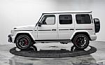 2021 G-Class Thumbnail 5