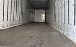 2021 53 ft x 102 in Thumbnail 6