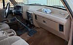 1988 F150 Thumbnail 15