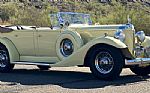 1933 Eight Thumbnail 10