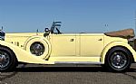 1933 Eight Thumbnail 15