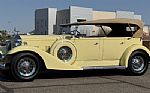 1933 Eight Thumbnail 61