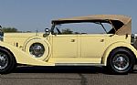 1933 Eight Thumbnail 62