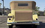 1933 Eight Thumbnail 65